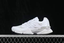 Picture of New Balance 9060 _SKUfw24269132784958673fw